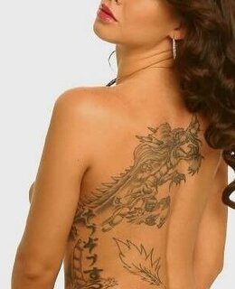 Викуля — фото 6