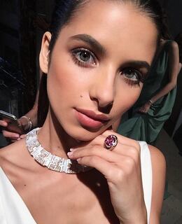 Мирослава — фото 7