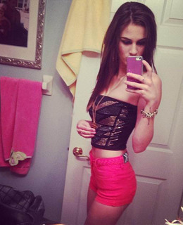 Роксана — фото 2