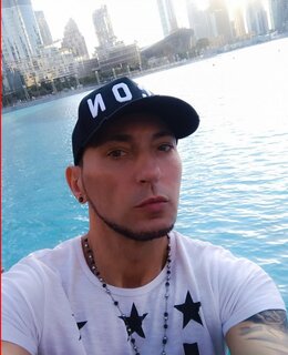 Dimas — фото 3