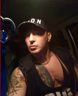 Dimas — фото 4