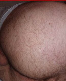 Влад — фото 2